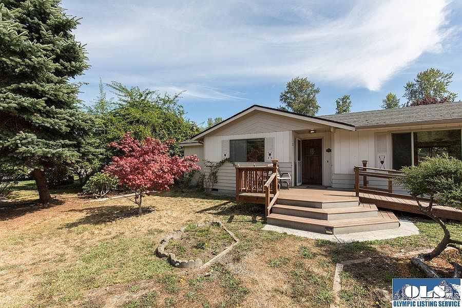 1st image of 12 Morse Ln