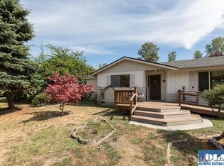 12 Morse Ln, Port Angeles, WA 98362