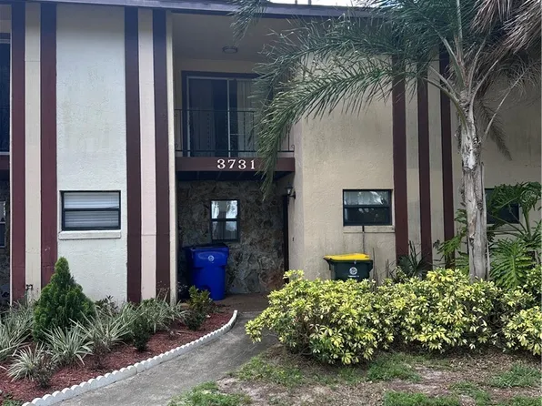 3731 Edgewater Dr, Sebring, FL 33872