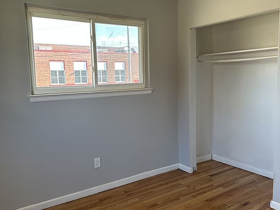 5th image of 3948 17th St