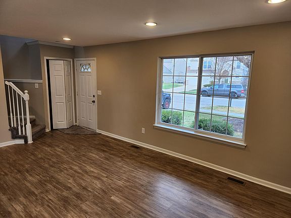 2nd image of 7862 Greene Farm Dr