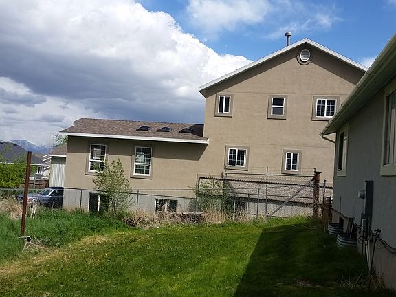 4th image of 7894 W Bridgton Dr