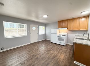 6433, Oakland, CA 94609