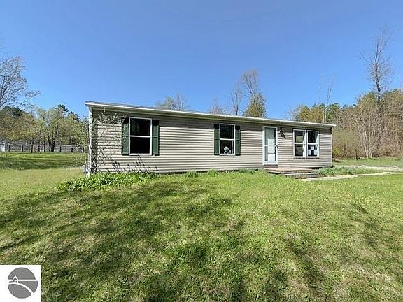 2nd image of 20956 Fewins Rd