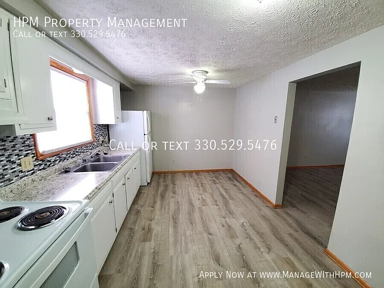 5780 Portage St NW — Photo 30