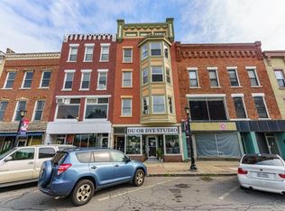 16 E Main St, Amsterdam, NY 12010