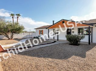 2036 N 17th Pl, Phoenix, AZ 85006