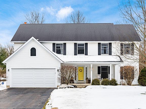 2nd image of 1057 Caroway Blvd
