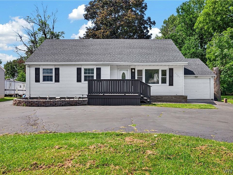 1st image of 3801 Mount Read Blvd