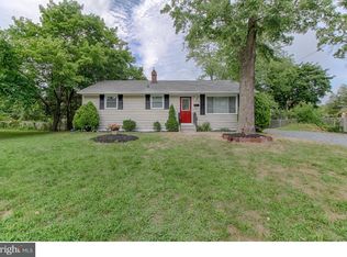 226 2nd Ave, West Berlin, NJ 08091
