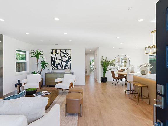 3rd image of 2512 Farrington Way