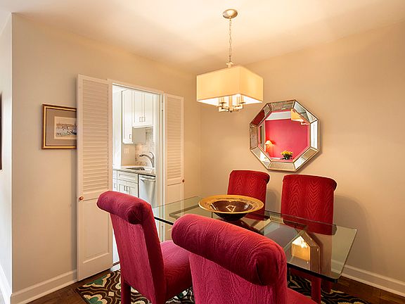 2nd image of 167 E 67th Street 5f #5F
