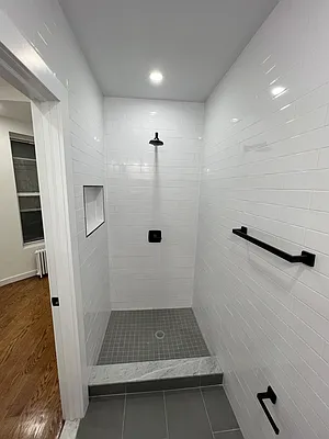 Rented by REAL New York | media 6