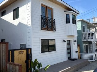 124 Lyndon St #126, Hermosa Beach, CA 90254