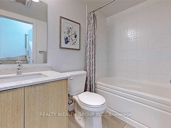 5th image of 200 Malta Ave #109
