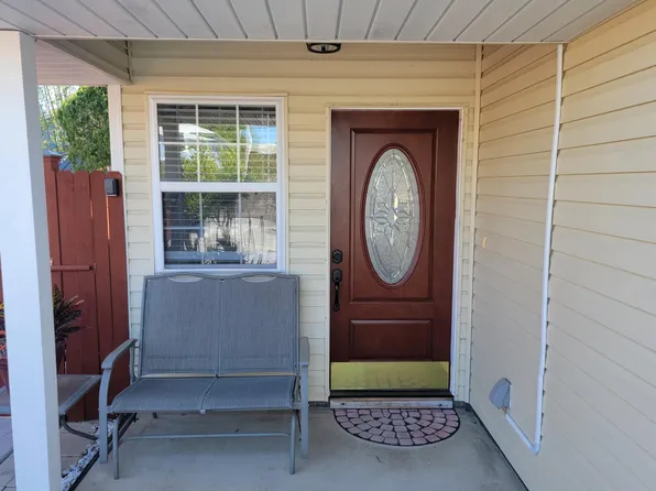 834B Ellen St, Fernandina Beach, FL 32034