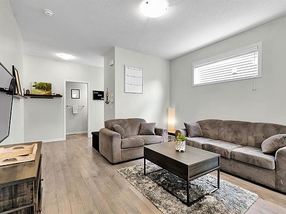 5th image of 40 SW Legacy Glen St SE
