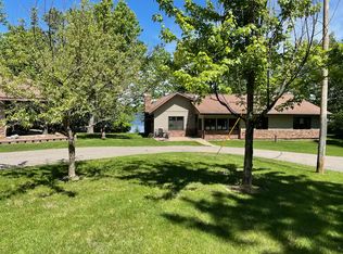 4080 Danens Dr NE, Remer, MN 56672