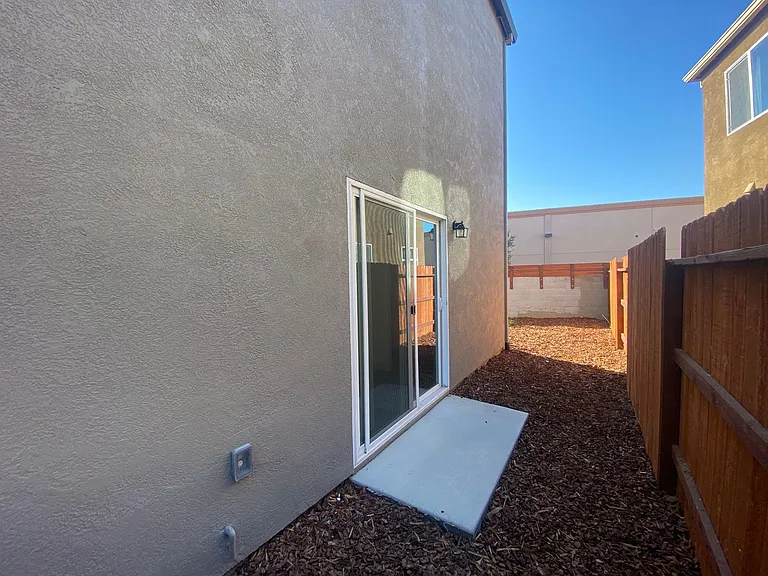 6782 Jujube Ln — Photo 17