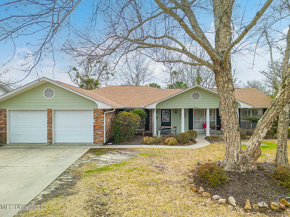 1st image of 19003 Red Bud Dr