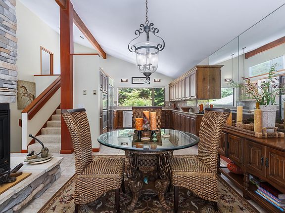 3rd image of 600 Island Dr #22