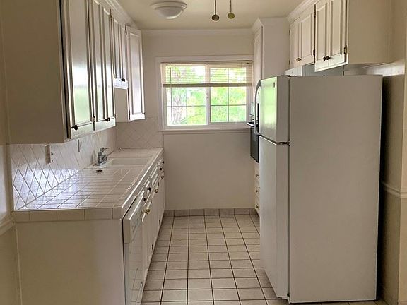 5th image of 3046 Van Sansul Ave APT 1