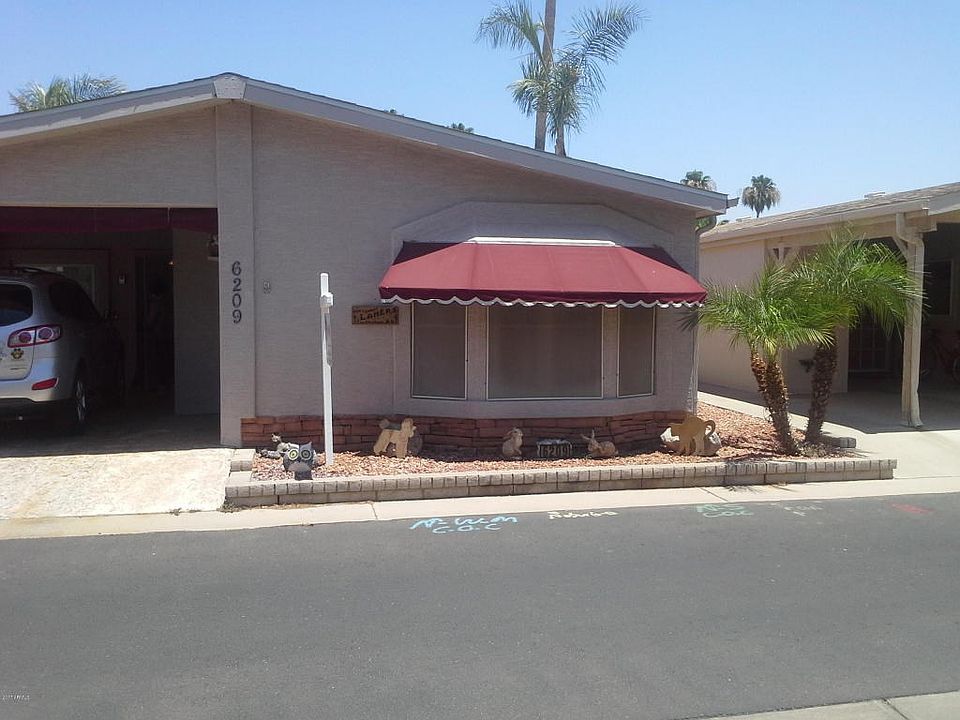 6209 front