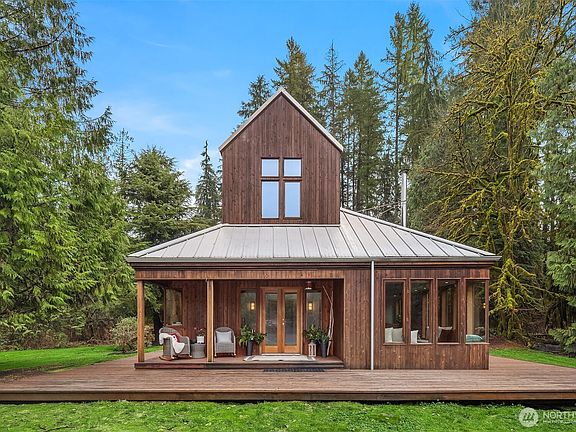 4th image of 16109 Kelly Road NE