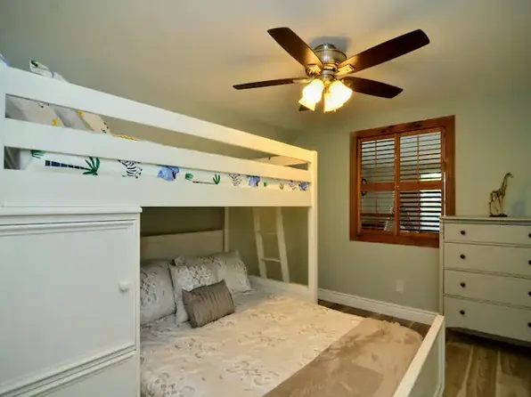 10301 Us Highway 27 Unit 136, Clermont, FL 34711