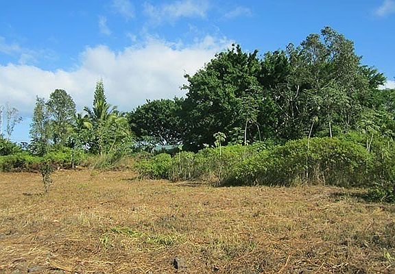 2nd image of 7th Ave Lot 1083