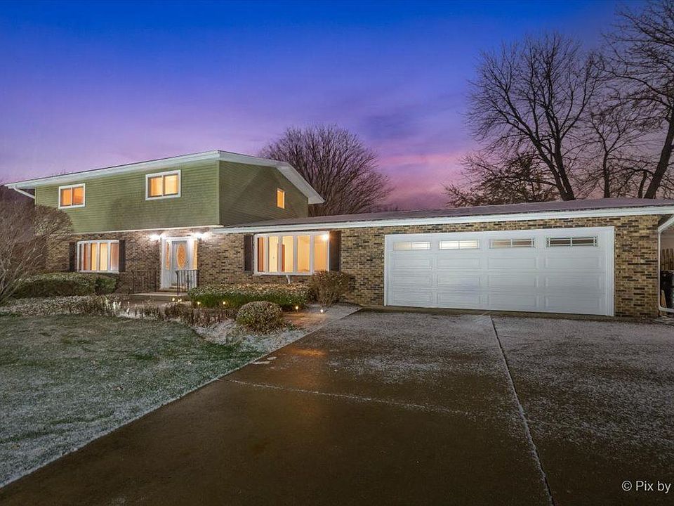 1st image of 3507 W Shepherd Hill Ln