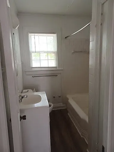 416 N Mercer St — Photo 15