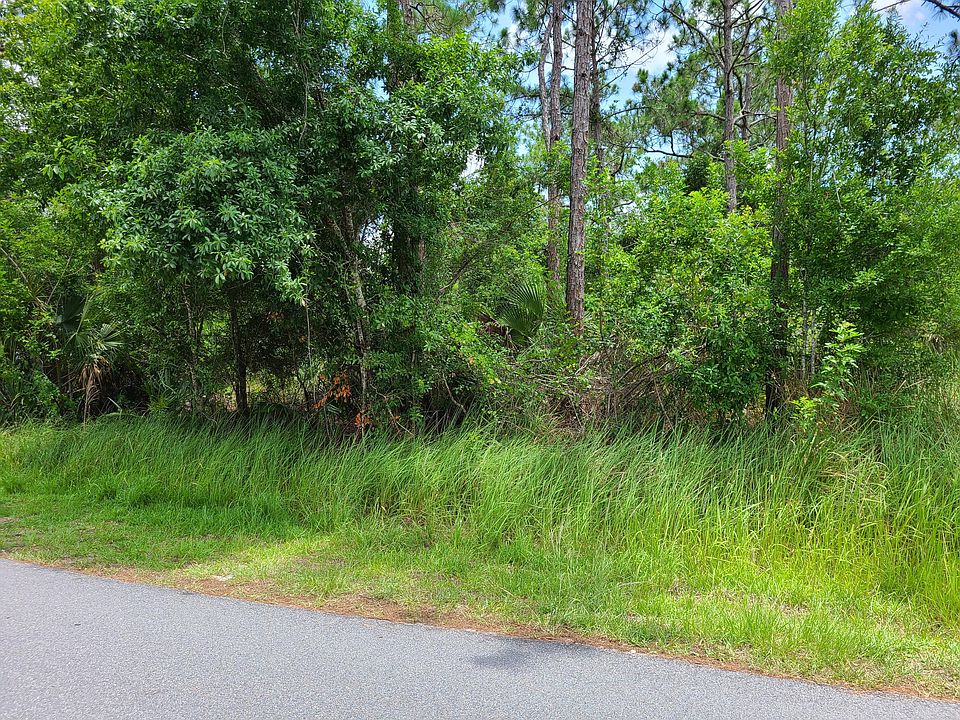 2nd image of 1222 Wakefield Rd SE