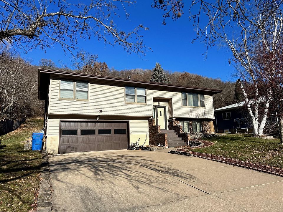 1st image of 334 Pleasant Hill Dr