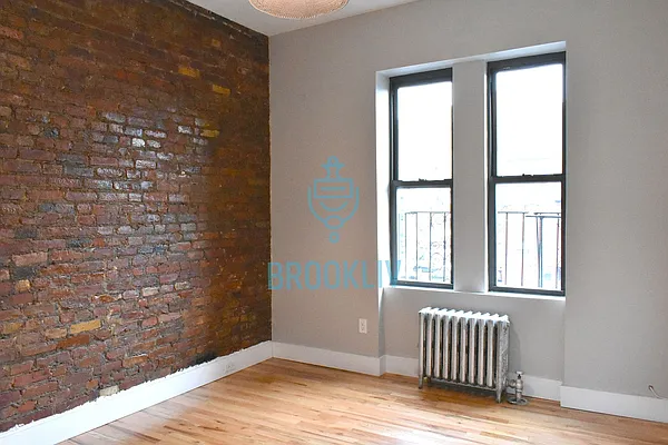 Rented by null | media 22