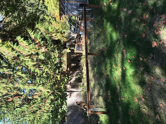 4th image of 53673 White Falls Ct