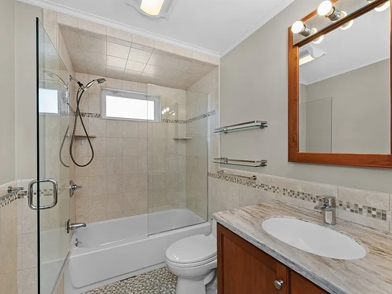 66 Payson Rd #0 — Photo 13