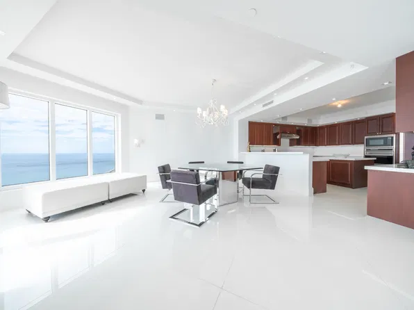2700 N Ocean Drive #2501a, Riviera Beach, FL 33404