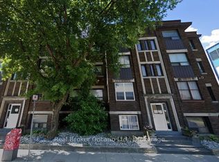 476 Main St E #468, Hamilton, ON L8N1K6