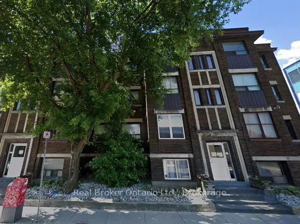 476 Main St E #468, Hamilton, ON L8N 1K6