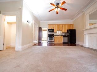 95 Front St, Ballston Spa, NY 12020