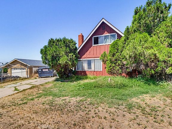 2nd image of 736 Sacramento Ave