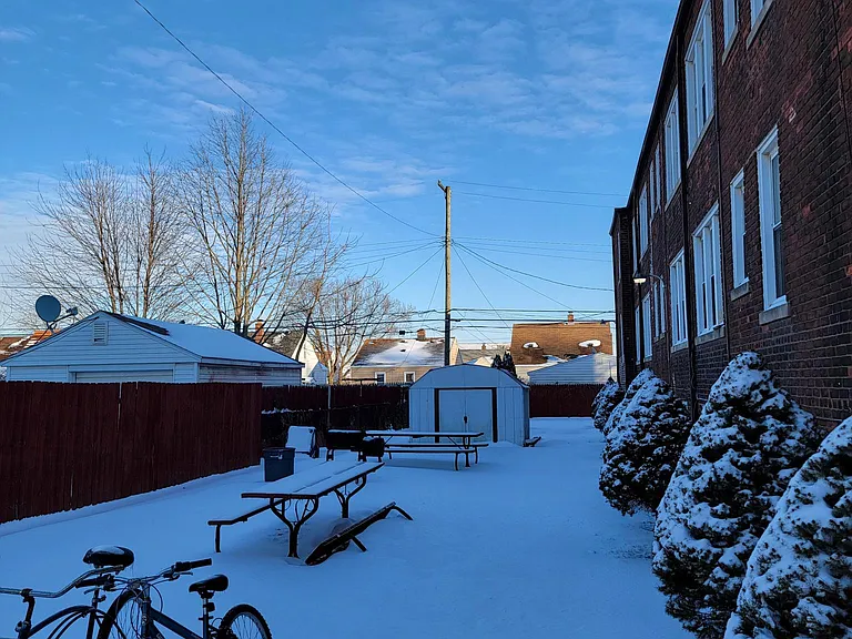 17788 Palmer St #105 — Photo 8