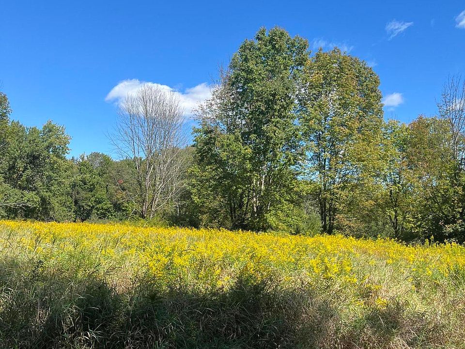 2nd image of Keystone Rd