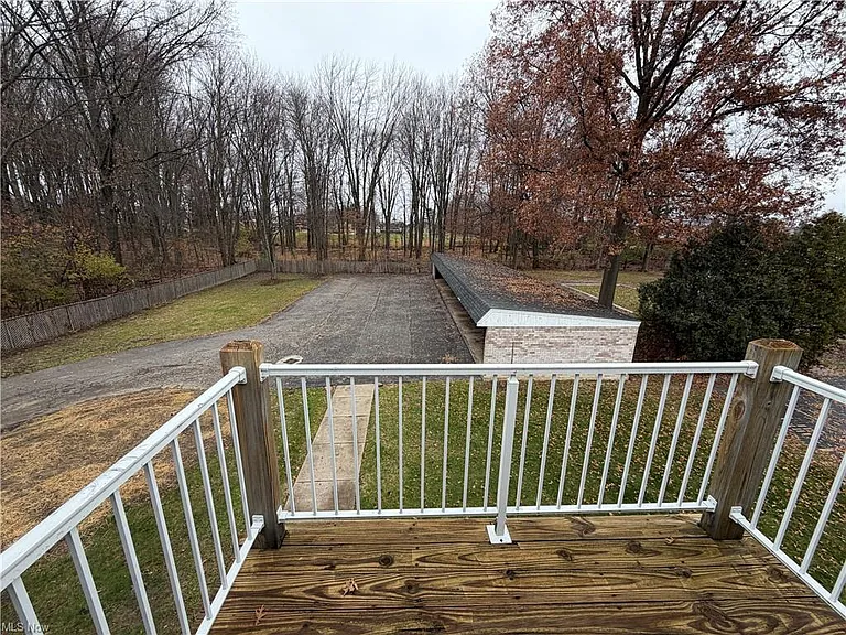 52 Southwoods Ave #6 — Photo 7