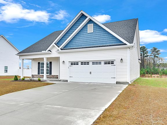 2nd image of 909 Finn Court