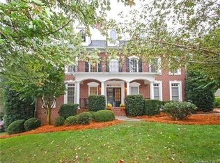 27230 Preston Pl, Fort Mill, SC 29707