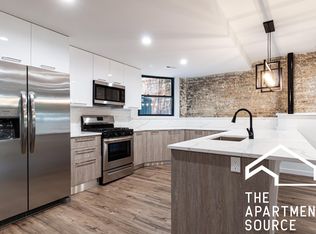 1428 W Jonquil Ter #GN, Chicago, IL 60626