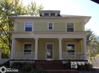 836 Water St, Webster City, IA 50595