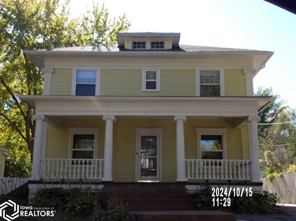836 Water St, Webster City, IA 50595